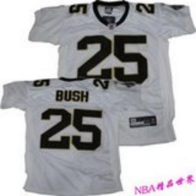 NFL Jersey-294